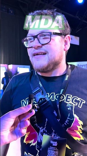 El DESAFÍO por CUMPLIR de un TOPO POR EL MUNDO: VIAJAR a la IMPENETRABLE COREA DEL NORTE