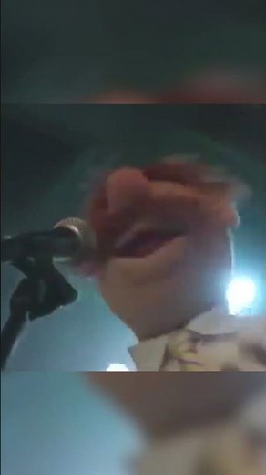 Swedish Chef Rappers Delight Hip Hop