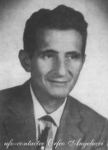 Orfeo Angelucci - Alchetron, The Free Social Encyclopedia