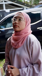 1M views · 31K reactions | Iklan Raya Paling Awal 2023 - MND STUDIO | MND Studio | Facebook