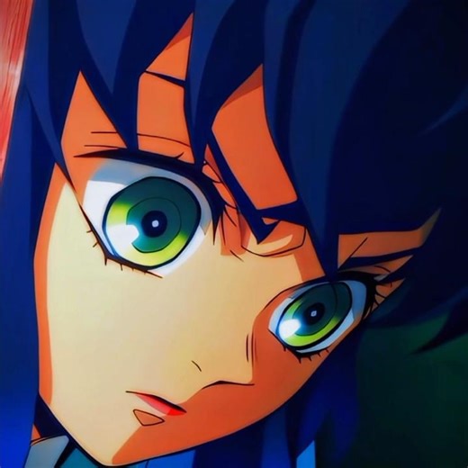 Inosuke Edit That Broke the Internet 🔥 #shorts#anime #edit