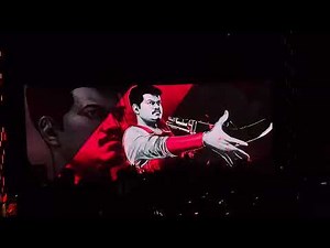 Thalapathi Mash up Theater response 🔥❤️‍🔥