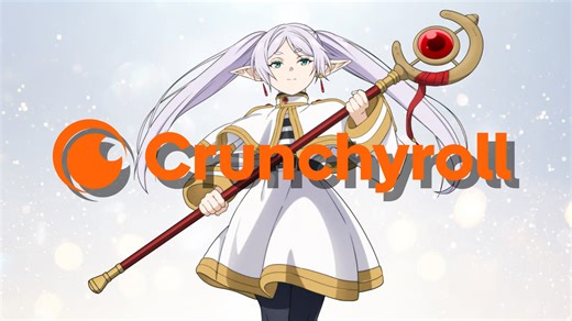 Major Crunchyroll Delay Hits Frieren Season 2 & Other New Hit Anime (Official Update)