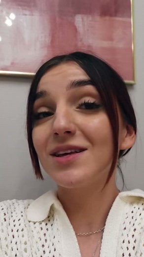 GENGAR ZAMIESZKA Z KARTONII! (GENZIE, EKIPA, MORTALCIO)