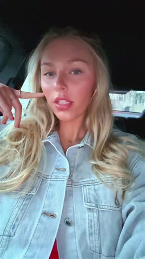 Rascal flatts 🥳 | rascal flatts