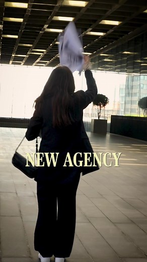 Season'24 Creative Advertising Agency - Social Media Marketing