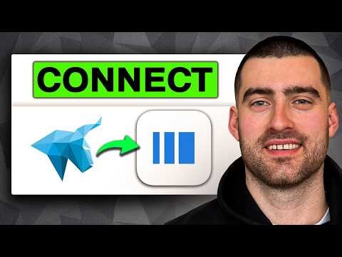 How to CONNECT Bookmap to HitBTC (Easy Guide 2026)