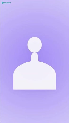 What mitochondrial uncoupling means, in simple terms.