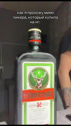 #рек #teamwork | teamwork