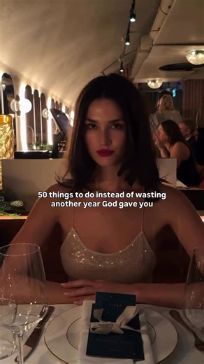 Nia | Motivation | Mindset on Instagram: "Here they are 👇🏻 Creative Income 1. Digital art 2. Prompt writing 3. Faceless reels 4. UGC videos 5. Canva templates 6. AI visuals 7. Stock photos 8. Ebook drafts 9. Notion guides 10. Brand aesthetics Online Business 11. Theme pages 12. Email lists 13. Low ticket offers 14. Digital products 15. Community building 16. Paid newsletters 17. Micro brands 18. Landing pages 19. Content systems 20. Automation setup Skill Stacking 21. Copywriting 22. Video edi