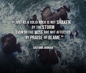 The Colonel's Motivational/Inspirational Quotes and Message of the Day! | RallyPoint