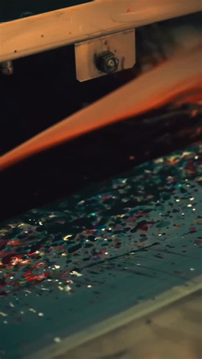 AK Athletic Equipment, Inc on Instagram: "This is what professional-grade training equipment looks like before it reaches a gym. Built with care and precision at every step to deliver consistent quality and a safer training surface athletes can rely on every day. Save this if training surface quality matters to you. #wrestlingmats #gymequipment #trainingfacility #sportsfacility #madeinusa #homegym #athletictrainin"