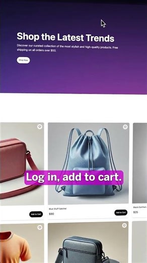 Gatling Studio Makes Load Testing Actually Easy #coding #tutorial #test