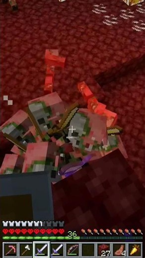 Minecraft hardcore dia 60 Pcraft ☠️💀😎#minecraft#minecraftharcore#minecraftmoments#minecraftshorts