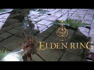 Elden Ring – Mimic Tear Boss Fight | Nokron Eternal City Guide & Strategy | PC Gameplay