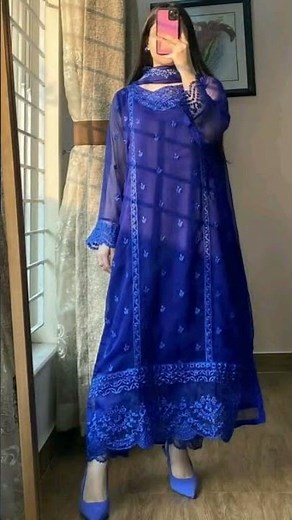 Stylish lacework designs ||Trending lacework designs