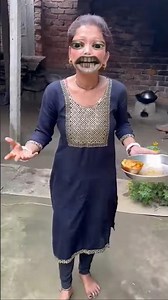 Transform Your Home with These Cool Tools! #shorts#gadgets" #viralvideo 116