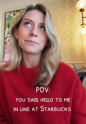 Navigating Fashion Etiquette at Events and Weddings