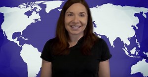 Evangelical Climate Scientist Explains Why Christians Should Care About The Environment