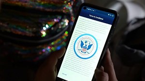 Biden administration to restart immigration program that was paused over fraud concerns