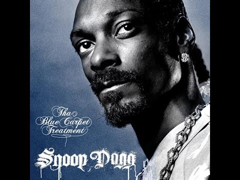 [FREE] - SNOOP DOGG x PHARRELL WILLIAMS TYPE BEAT - "FREEDOM" (2025)