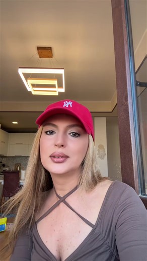 #fakesituation⚠️ #fakeeverything⚠️ #funnyvideos | fakesituation