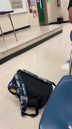 remember voting for prom themes dec 12-13 during a and b lunch!! #flanagan #falcons #classof2024 #senioryear #seniorszn #prom2024 #florida #broward