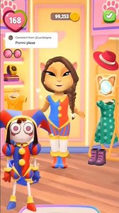 Oбезьянки из космоса (Alien Monkeys) - Большой Каньон 32 (серия) Funny Cartoons 99 Jhiye