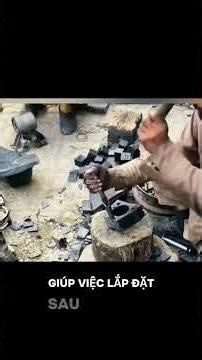 cơ khí rất thú vị #shorst #giaitri #cơkhitaiche