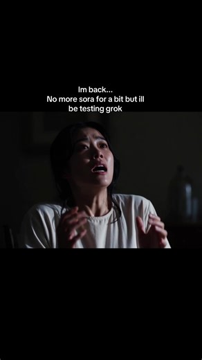 ScariestThingsEver (@scariestthingsever)’s videos with original sound - ScariestThingsEver