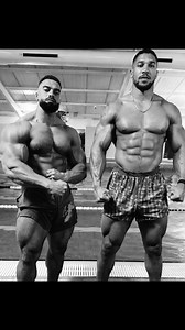 Lost two best friends 💔😭 | Boxing My Favorite