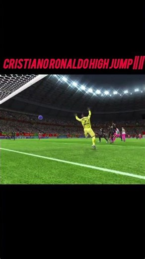 ea sports fc mobilegameplay/#shorts #shortvideo #viral #viralvideo #footballshorts #football