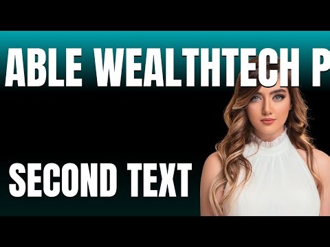 Dont Download Light Wallet for Tezos App Before Watching This