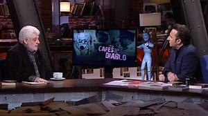 'Cuarto Milenio' (13/02/22), programa completo HD