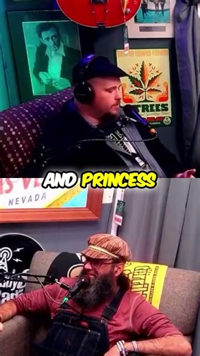 Super Mario Bros: Perfected Side-Scrolling & Iconic Power-Ups #shorts