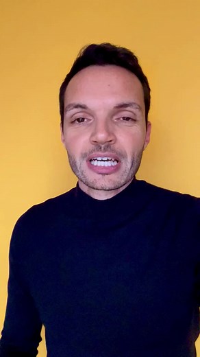 4.7K views · 73 reactions | Apprends à parler espagnol correctement ! Évite ces 3 erreurs pour progresser rapidement! ️ #espagnol #apprendreespagnol #langues #conseils #parlerespagnol #espagnolpasapas | Espagnol pas à pas | Facebook