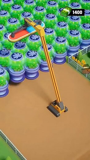 ‎بازی موبایل | گیم | معرفی بازی‎ on Instagram‎: ". ⚠️ This game is not for kids ⚠️ این بازی برای بچه ها نیست Game Name👇 ℹ️ Please Follow Us! ℹ️ Comment 👉 2025 ℹ️ Check Your 📥 Direct Messages! 💥Ta-da! You have got the “Game Title”, “Android Link”, “iOS Link” and “Installation guideline” ‎اسم بازی👇 ℹ️ لطفا اول فالو بفرمایید ℹ️ کامنت 👈 مافیا ℹ️ دایرکت خودت را چک کن ‎‏ ‎💥 برات تو دایرکت درجا ارسال شده ‎“عنوان بازی” ،”لینک اندروید” ،”لینک اپل” و “آموزش نصب” #trending #mobilegame #طراحی_داخلی_ل