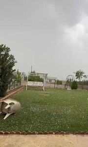 10K views · 673 reactions | بەڤیدیۆ / بارینی تەزرەیەکی زۆر لە گوندی دولێجان کەتۆ ئاغا سنوری بەردەرەش . ڤیدیۆ / کۆسرەت فەیسەل کەتۆ | Falah Salih Mohammed | Facebook