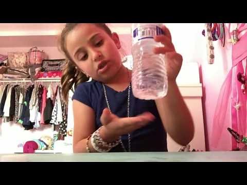 Emma's Helpful Blog: How to Get Your Parents to Say "Yes" in Three Easy Steps