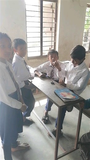 School Level magnet Experiments ❤️ #magnet SciencePractical #ScienceProjectWork #ScienceExperiment