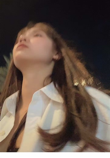 Exploring Old Souk in Salmiya, Kuwait