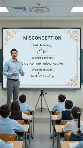 Day-1 CSS Vocabulary word with its meaning.