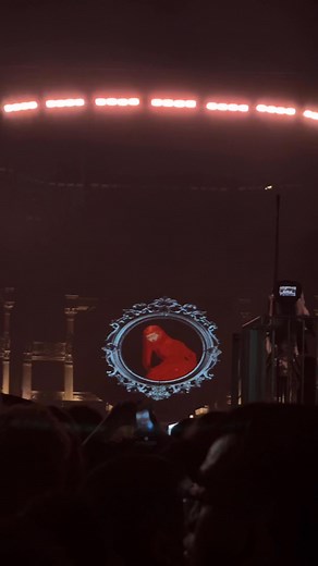 TAKE A PICTURE, RIO. THIS WAS MAYHEM ON THE BEACH. Y que truene la bocina, asies #MAYHEMOnTheBeach #Rio2025 #BeachParty #MAYHEMVibes #ReelMoments #PartyTime #TakeAPictureRio | Rafael Ruiz Díaz