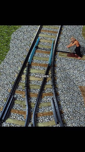 Amazing Physics Experiments That Will Leave You Speechless