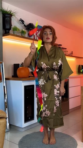 Kayla ♥️ | Wait till the end 😘 #cosplayer #halloween #egirls #waifu #mystique | Instagram