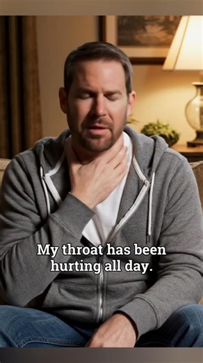 You'd better... (English Spoken) #spokenenglish #englishspoken #englishspokensentence