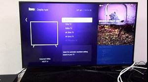 TW02 1080p HDMI 4x1 Quad Multi-viewer Split Screen with 5 Modes Display and Seamless Switching