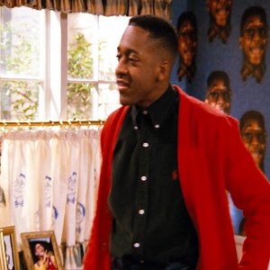 Urkel is shocked to discover that Myra has been spying on him. #FamilyMatters | DJ KARLOS
