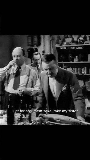 The Chiltern Hundreds 1949 #oldmovies #britishcinema