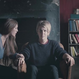 Another Love slowed down sped up version OUT NOW! | Tom Odell